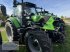 Traktor van het type Deutz-Fahr 6130.4 RVSHIFT, Neumaschine in Thalmässing (Foto 1)