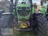 Traktor van het type Deutz-Fahr 6130.4 RVSHIFT, Neumaschine in Thalmässing (Foto 2)