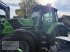 Traktor van het type Deutz-Fahr 6130.4 RVSHIFT, Neumaschine in Thalmässing (Foto 3)