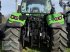 Traktor van het type Deutz-Fahr 6130.4 RVSHIFT, Neumaschine in Thalmässing (Foto 4)