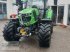Traktor des Typs Deutz-Fahr 6130.4 TTV Variante C -Aktionspreis-, Neumaschine in Diessen (Bild 5)