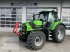 Traktor a típus Deutz-Fahr 6130.4 TTV *Vorführer*, Neumaschine ekkor: Pforzen (Kép 1)