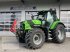 Traktor a típus Deutz-Fahr 6130.4 TTV *Vorführer*, Neumaschine ekkor: Pforzen (Kép 3)