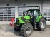 Traktor a típus Deutz-Fahr 6130.4 TTV *Vorführer*, Neumaschine ekkor: Pforzen (Kép 5)