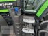 Traktor a típus Deutz-Fahr 6130.4 TTV *Vorführer*, Neumaschine ekkor: Pforzen (Kép 11)