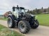 Traktor a típus Deutz-Fahr 6130.4 TTV Warrior, Neumaschine ekkor: Trochtelfingen (Kép 2)