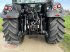 Traktor типа Deutz-Fahr 6130.4 TTV Warrior, Neumaschine в Trochtelfingen (Фотография 6)