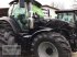 Traktor des Typs Deutz-Fahr 6130.4 TTV Warrior, Neumaschine in Bodenkirchen (Bild 1)