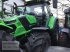 Traktor des Typs Deutz-Fahr 6130.4 TTV, Neumaschine in Bodenkirchen (Bild 1)