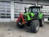 Traktor des Typs Deutz-Fahr 6130.4 TTV, Neumaschine in Pforzen (Bild 2)
