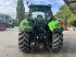 Traktor типа Deutz-Fahr 6130.4 TTV, Neumaschine в Pforzen (Фотография 7)