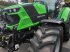 Traktor du type Deutz-Fahr 6130.4 TTV, Neumaschine en Kollerschlag (Photo 1)