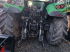 Traktor типа Deutz-Fahr 6130.4, Gebrauchtmaschine в Savigny sur Braye (Фотография 3)