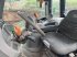 Traktor Türe ait Deutz-Fahr 6130.4, Gebrauchtmaschine içinde Feurs (resim 4)