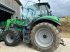 Traktor Türe ait Deutz-Fahr 6130.4, Gebrauchtmaschine içinde Feurs (resim 2)