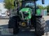 Traktor от тип Deutz-Fahr 6130.4, Neumaschine в Markt Schwaben (Снимка 3)