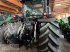 Traktor des Typs Deutz-Fahr 6135 C Deutz Motor Aktion Frontlader 1,-€, Neumaschine in Bruckberg (Bild 4)