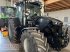 Traktor типа Deutz-Fahr 6135 C  RV  Aktion 0 % Finanzierung, Neumaschine в Bruckberg (Фотография 2)