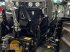 Traktor des Typs Deutz-Fahr 6135 C  RV  Aktion 0 % Finanzierung, Neumaschine in Bruckberg (Bild 3)