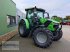 Traktor tipa Deutz-Fahr 6135 C RV-SHIFT, Gebrauchtmaschine u Aurich (Slika 5)