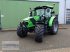 Traktor tipa Deutz-Fahr 6135 C RV-SHIFT, Gebrauchtmaschine u Aurich (Slika 1)