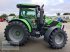 Traktor tipa Deutz-Fahr 6135 C RV-SHIFT, Gebrauchtmaschine u Aurich (Slika 4)