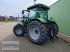 Traktor tipa Deutz-Fahr 6135 C RV-SHIFT, Gebrauchtmaschine u Aurich (Slika 2)