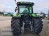 Traktor tipa Deutz-Fahr 6135 C RV-SHIFT, Gebrauchtmaschine u Aurich (Slika 3)
