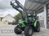 Traktor a típus Deutz-Fahr 6135 C RV-Shift, Gebrauchtmaschine ekkor: Bad Neustadt a.d. Saale (Kép 5)