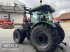 Traktor a típus Deutz-Fahr 6135 C RV-Shift, Gebrauchtmaschine ekkor: Bad Neustadt a.d. Saale (Kép 7)