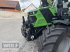 Traktor a típus Deutz-Fahr 6135 C RV-Shift, Gebrauchtmaschine ekkor: Bad Neustadt a.d. Saale (Kép 10)