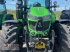 Traktor a típus Deutz-Fahr 6135 C TTV   AKTION, Neumaschine ekkor: Bruckberg (Kép 2)