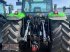 Traktor del tipo Deutz-Fahr 6135 C TTV   AKTION, Neumaschine en Bruckberg (Imagen 4)