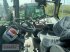 Traktor tip Deutz-Fahr 6135 C TTV   AKTION, Neumaschine in Bruckberg (Poză 5)