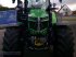 Traktor tip Deutz-Fahr 6135 C TTV, Marketingmaschine, RTK kostenlos,, Neumaschine in Buchdorf (Poză 1)