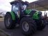 Traktor tip Deutz-Fahr 6135 C TTV, Marketingmaschine, RTK kostenlos,, Neumaschine in Buchdorf (Poză 2)