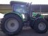 Traktor tip Deutz-Fahr 6135 C TTV, Marketingmaschine, RTK kostenlos,, Neumaschine in Buchdorf (Poză 3)