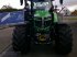 Traktor typu Deutz-Fahr 6135 C TTV stufenlos - Vorführer, 10.000,00 Euro sparen, Neumaschine v Buchdorf (Obrázek 5)