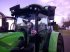 Traktor typu Deutz-Fahr 6135 C TTV stufenlos - Vorführer, 10.000,00 Euro sparen, Neumaschine v Buchdorf (Obrázek 8)