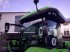 Traktor typu Deutz-Fahr 6135 C TTV stufenlos - Vorführer, 10.000,00 Euro sparen, Neumaschine v Buchdorf (Obrázek 9)