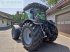 Traktor tip Deutz-Fahr 6135 c ttv TTV, Gebrauchtmaschine in SV. TROJIC (Poză 4)