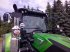 Traktor от тип Deutz-Fahr 6135 C TTV, Warrior Java grün, auf Wunsch Frontladerschwinge kostenlos, Neumaschine в Buchdorf (Снимка 12)