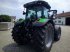 Traktor van het type Deutz-Fahr 6135 C TTV "Warrior Java grün" Frontlader 1,00 Euro, Neumaschine in Buchdorf (Foto 8)