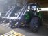Traktor van het type Deutz-Fahr 6135 C TTV "Warrior Java grün" Frontlader 1,00 Euro, Neumaschine in Buchdorf (Foto 27)
