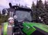 Traktor от тип Deutz-Fahr 6135 C TTV "Warrior Java grün Sondermodell" "Frontladerschwinge kostenlos", Neumaschine в Buchdorf (Снимка 19)