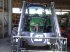 Traktor от тип Deutz-Fahr 6135 C TTV "Warrior Java grün Sondermodell" "Frontladerschwinge kostenlos", Neumaschine в Buchdorf (Снимка 28)