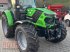 Traktor typu Deutz-Fahr 6135 C TTV, Neumaschine v Untermünkheim (Obrázek 1)