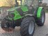 Traktor typu Deutz-Fahr 6135 C TTV, Neumaschine v Untermünkheim (Obrázek 2)