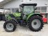 Traktor des Typs Deutz-Fahr 6135 C TTV, Neumaschine in Söding- Sankt. Johann (Bild 2)