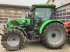 Traktor του τύπου Deutz-Fahr 6135 C TTV, Gebrauchtmaschine σε Steinfeld (Φωτογραφία 1)
